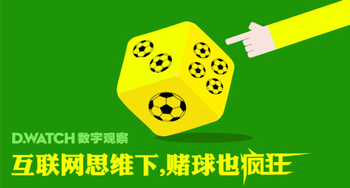 本来研究报告、分析
