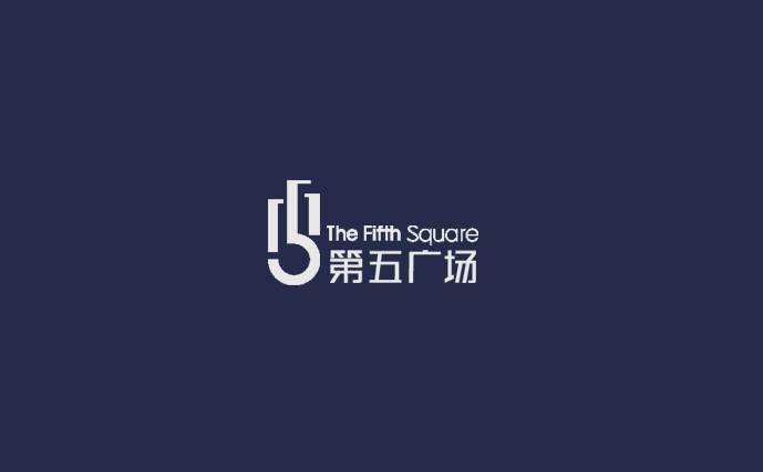 第五广场