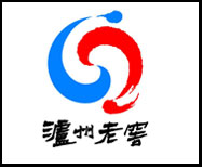 泸州老窖