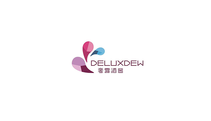 奢露酒窖