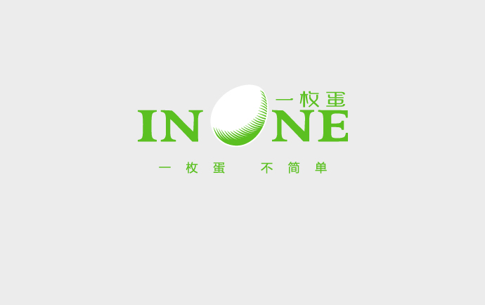 一枚蛋官网